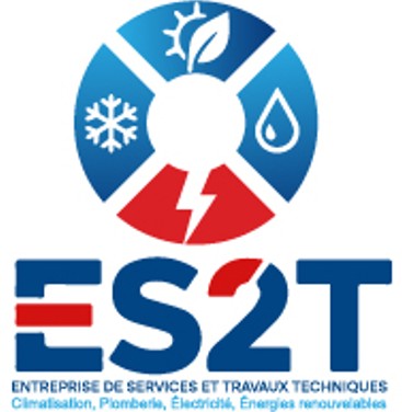 ES2T Logo